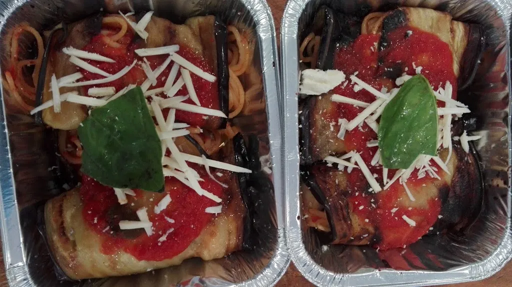 Menu_Polleria girarrosto panineria Puglisi Alessandro_Licodia Eubea_immagine_7