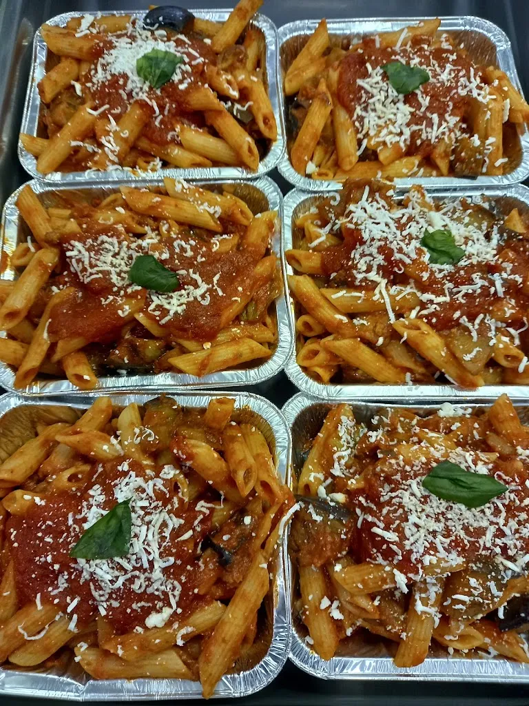 Menu_Polleria girarrosto panineria Puglisi Alessandro_Licodia Eubea_immagine_9