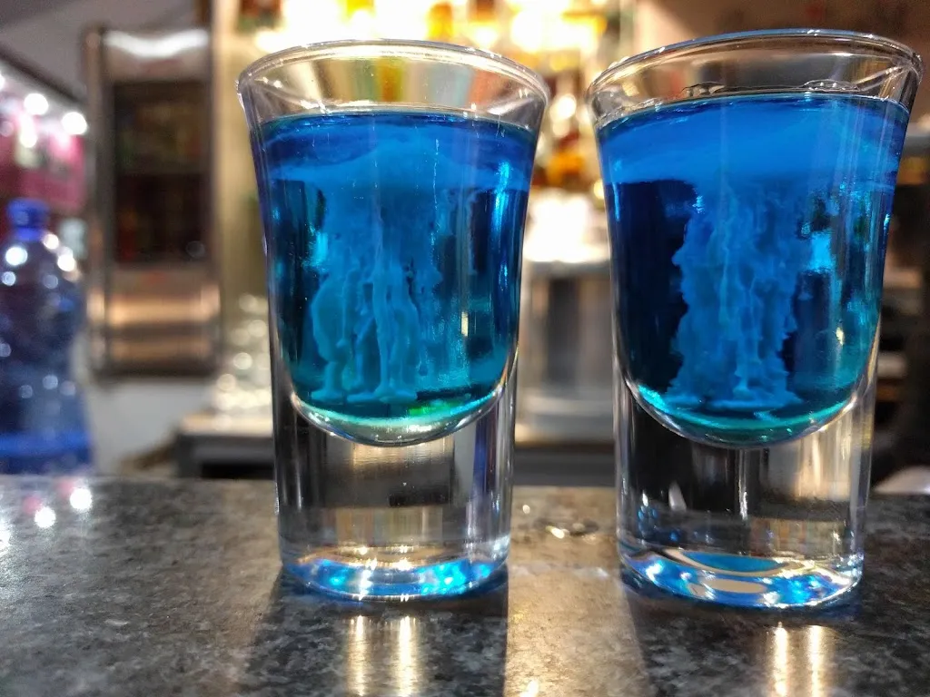 Menu_Central Bar di Valerio Emanuele_Licodia Eubea_image_1