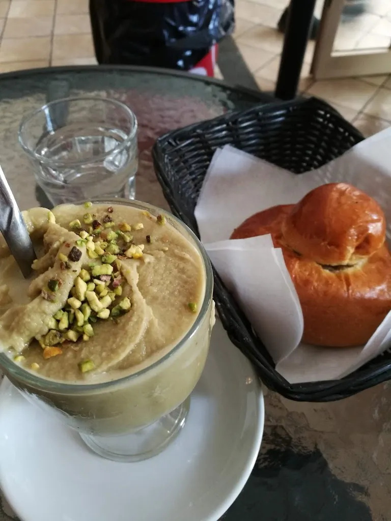 Menu_Central Bar di Valerio Emanuele_Licodia Eubea_image_2