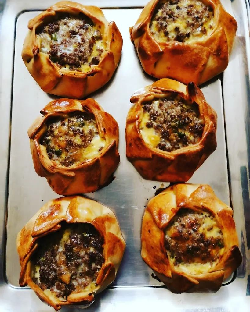 Menu_Central Bar di Valerio Emanuele_Licodia Eubea_image_3