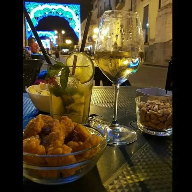 Menu_Central Bar di Valerio Emanuele_Licodia Eubea_image_6