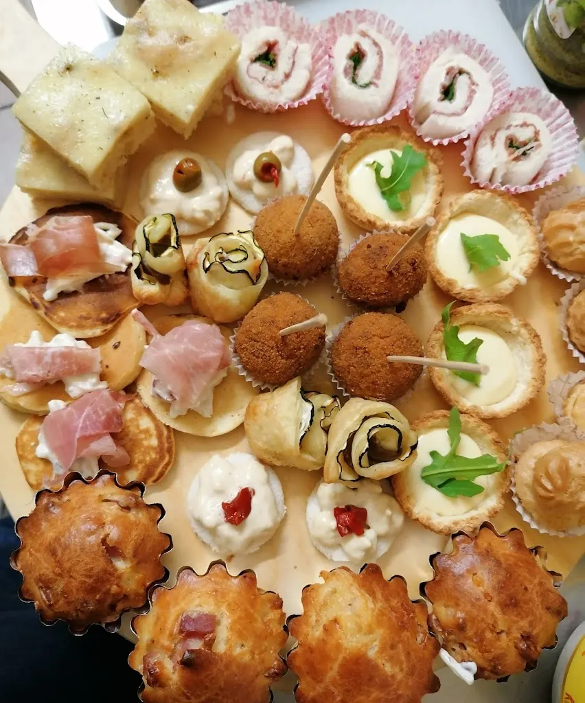 Central Bar di Valerio Emanuele_Licodia Eubea_slider_image_2