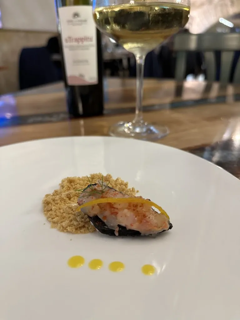 Menu_Ristorante La Nigra Lampedusa_Lampedusa_image_5