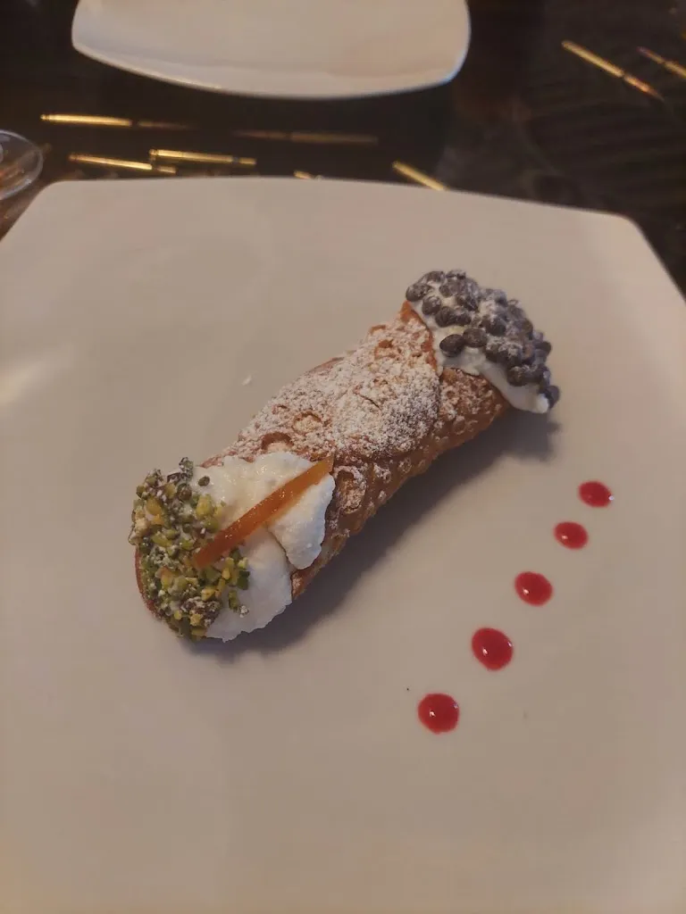 Menu_Ristorante La Nigra Lampedusa_Lampedusa_image_6