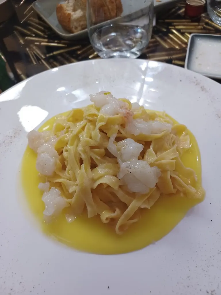 Menu_Ristorante La Nigra Lampedusa_Lampedusa_image_8