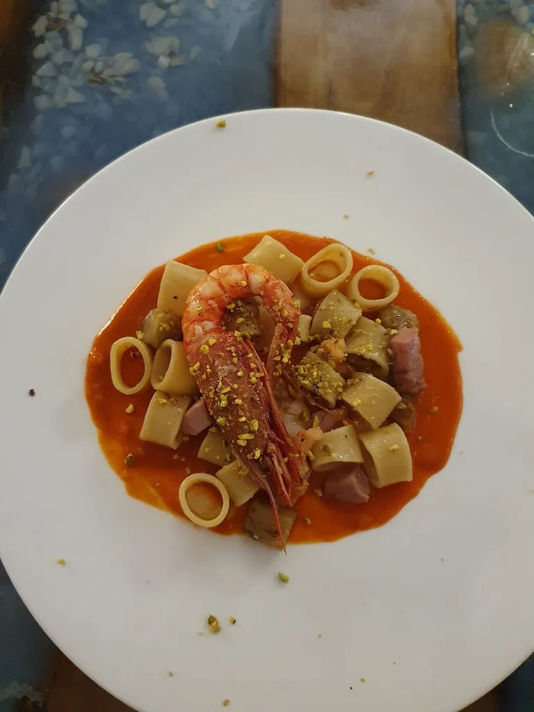 Menu_Ristorante La Nigra Lampedusa_Lampedusa_image_9