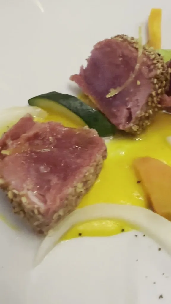 Ristorante La Nigra Lampedusa_Lampedusa_slider_image_2