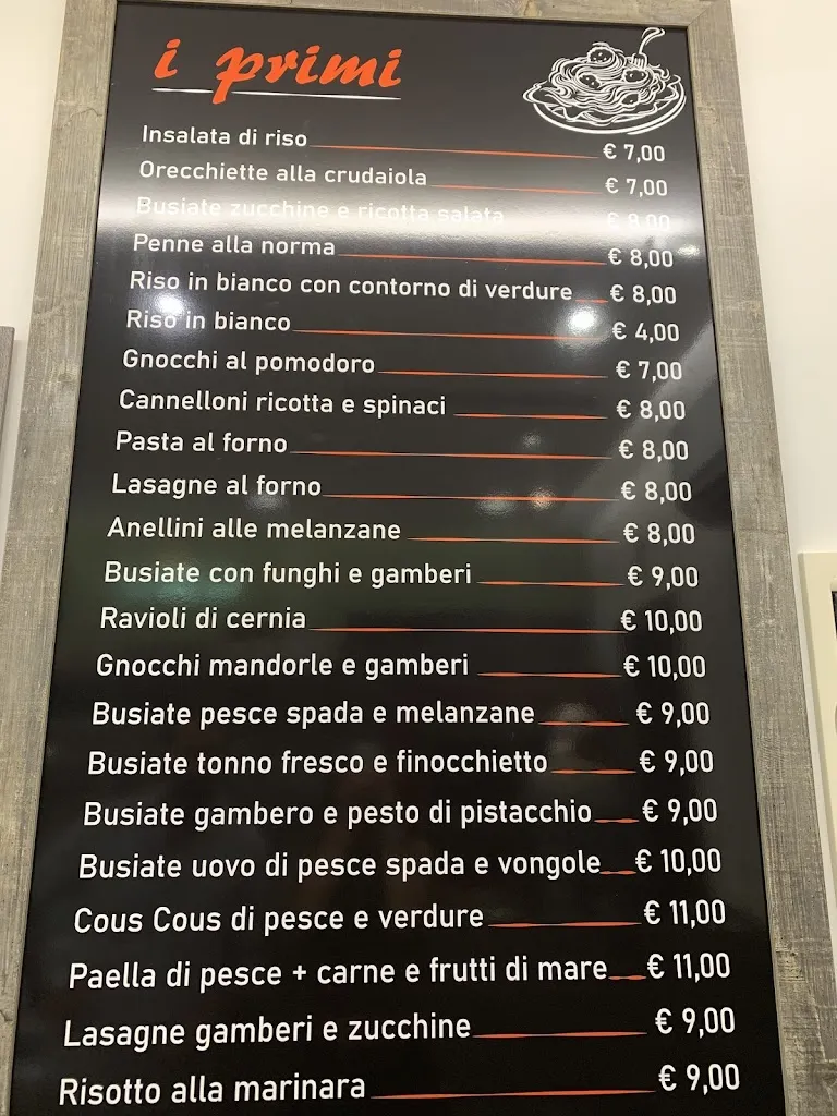 Menu_Gastronomia Martorana_Lampedusa_image_1