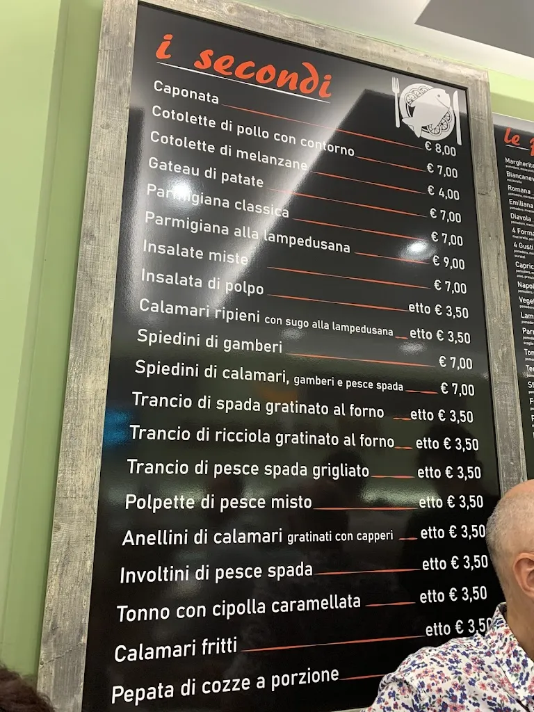 Menu_Gastronomia Martorana_Lampedusa_image_3