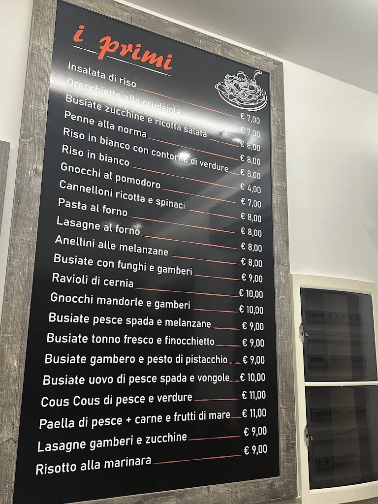 Menu_Gastronomia Martorana_Lampedusa_image_4