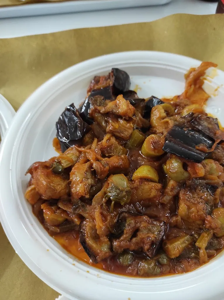 Menu_Gastronomia Martorana_Lampedusa_image_5