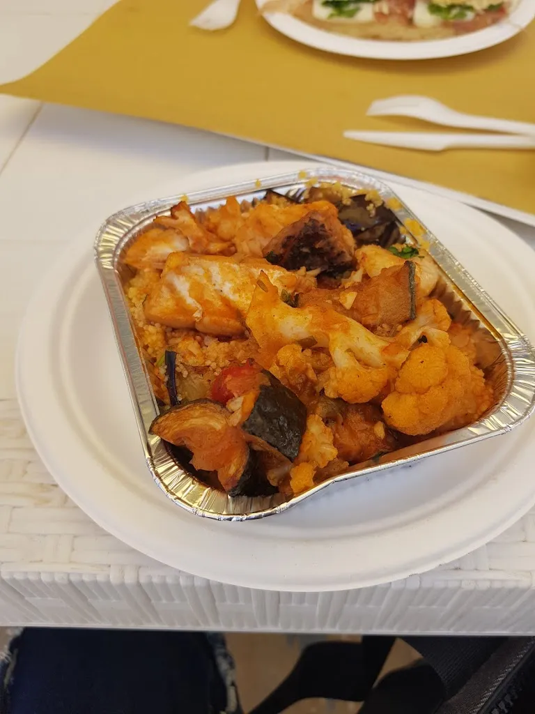 Menu_Gastronomia Martorana_Lampedusa_image_6