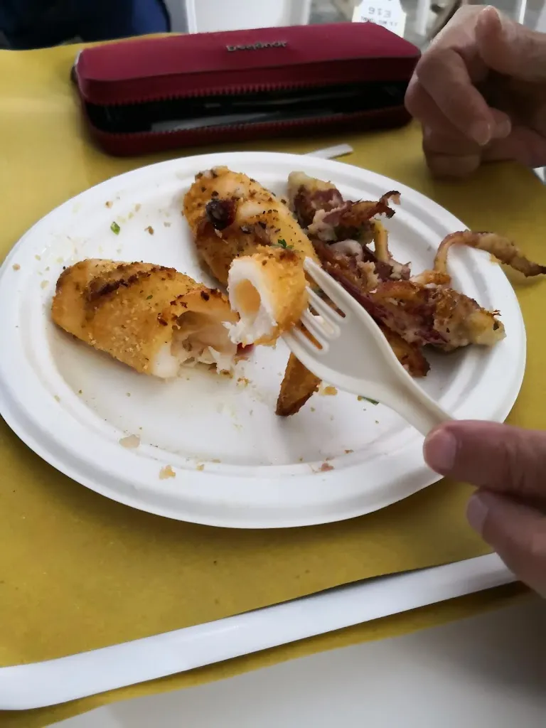 Menu_Gastronomia Martorana_Lampedusa_image_7