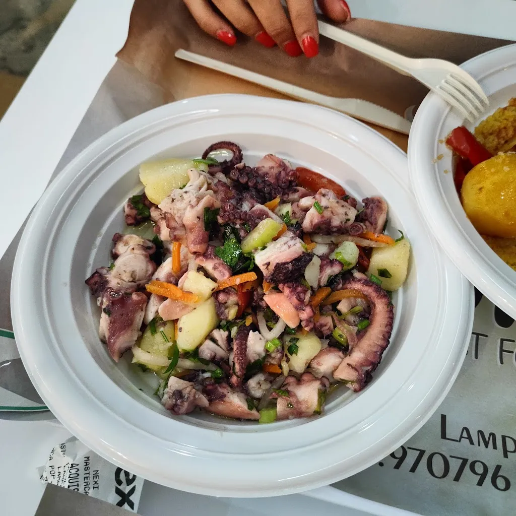 Menu_Gastronomia Martorana_Lampedusa_image_8