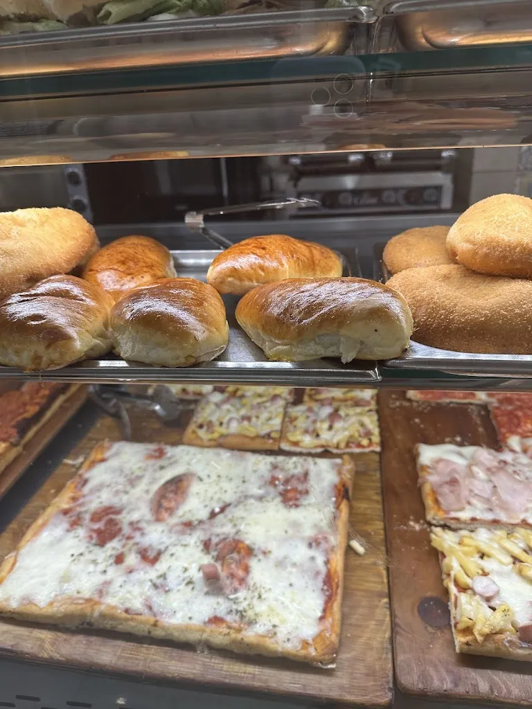 Menu_Gastronomia Martorana_Lampedusa_image_9