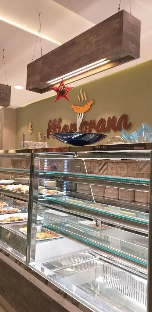 Novie Trias_Gastronomia Martorana_Lampedusa_review