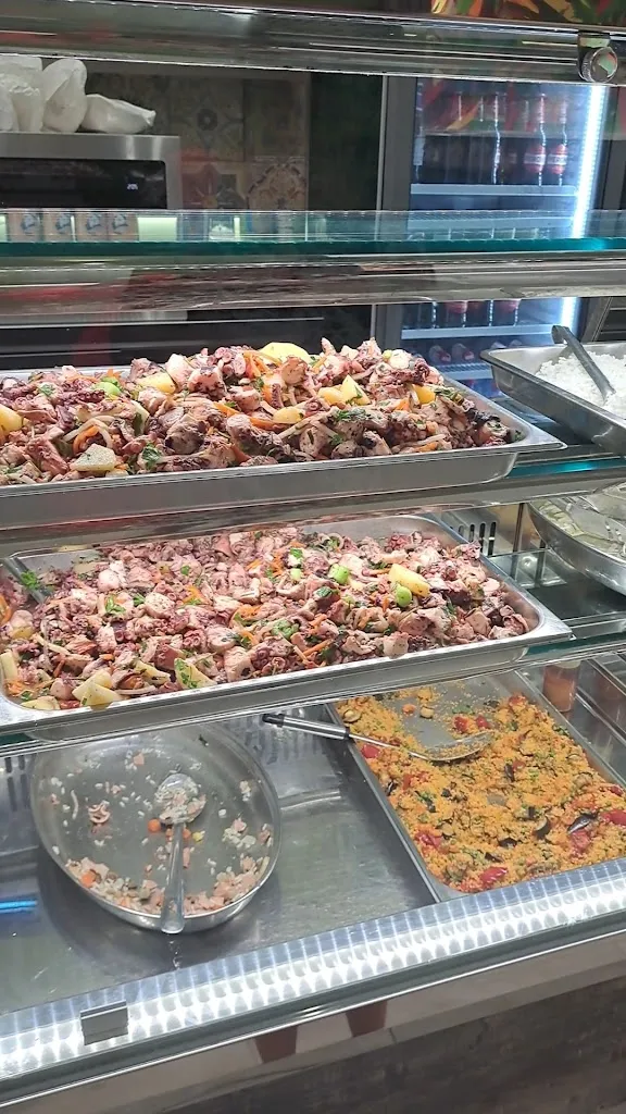 Gastronomia Martorana_Lampedusa_slider_image_2