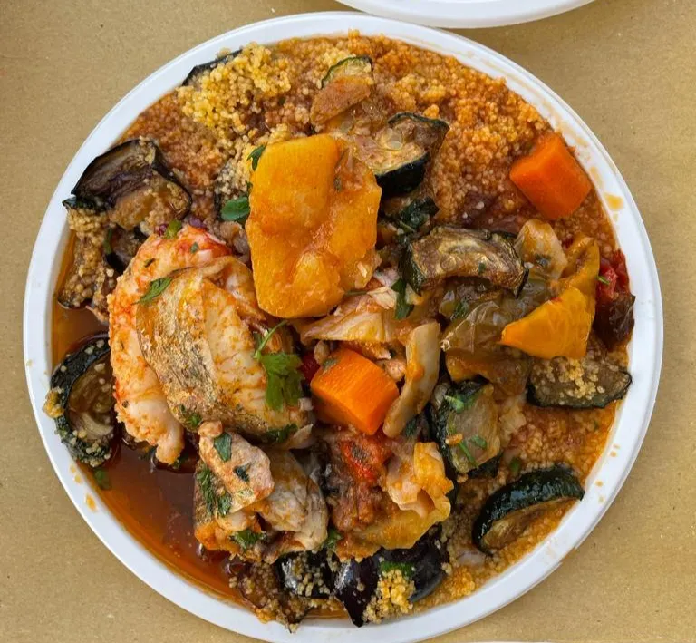 Gastronomia Martorana_Lampedusa_slider_image_3