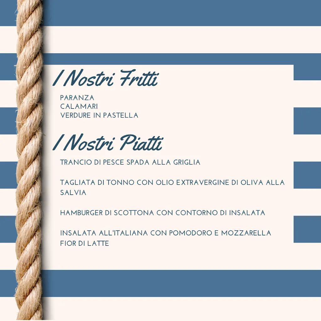 Menu_Cirenga Fish Burgers_Lampedusa_image_2