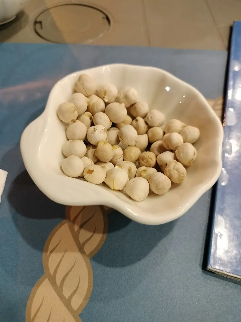 Menu_Cirenga Fish Burgers_Lampedusa_image_9