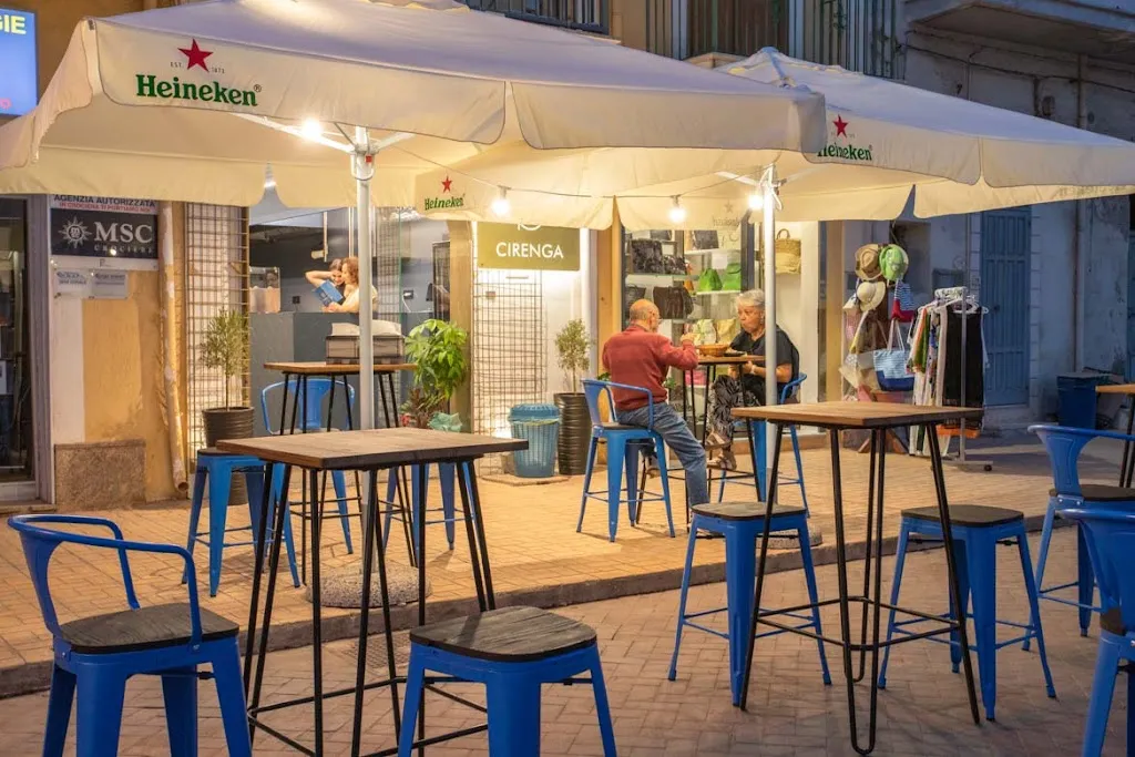 Cirenga Fish Burgers_Lampedusa_slider_image_1