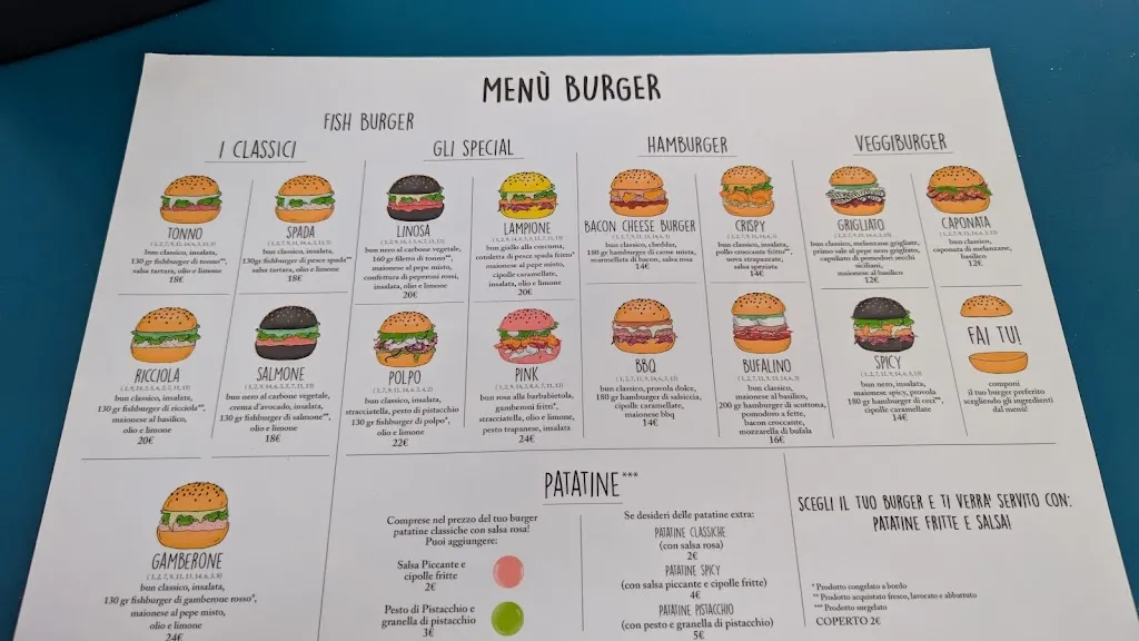 Menu_Lampedusa Streetfood_Lampedusa_image_1