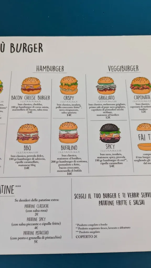 Menu_Lampedusa Streetfood_Lampedusa_image_2