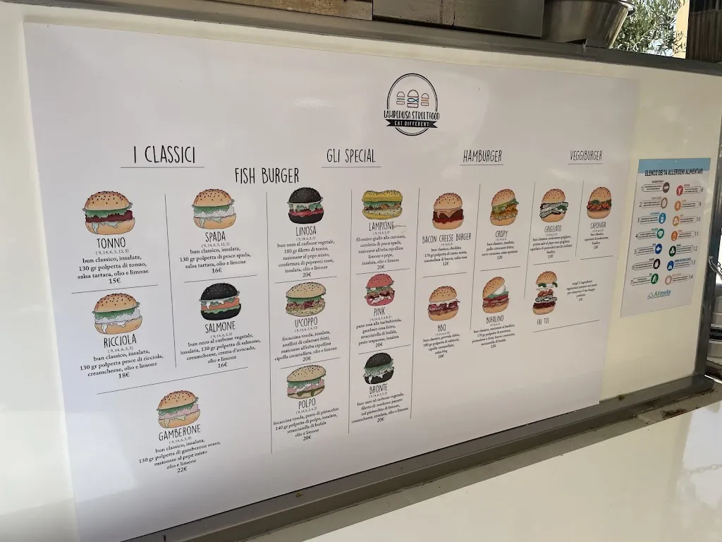 Menu_Lampedusa Streetfood_Lampedusa_image_3