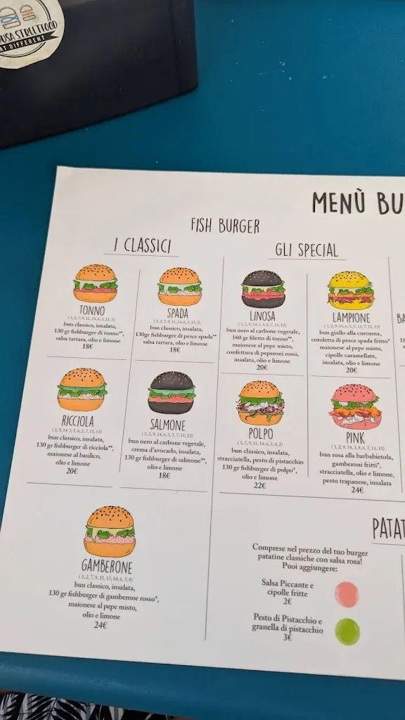 Menu_Lampedusa Streetfood_Lampedusa_image_4