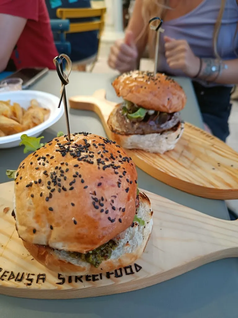 Menu_Lampedusa Streetfood_Lampedusa_image_5