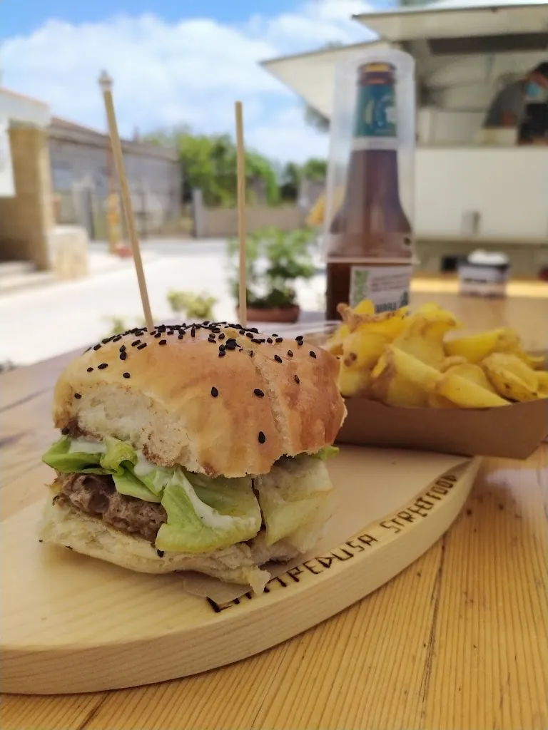 Menu_Lampedusa Streetfood_Lampedusa_image_6