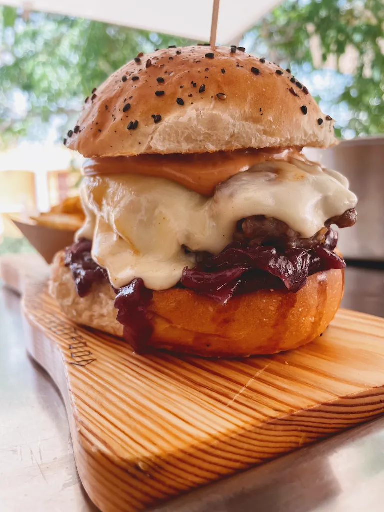 Menu_Lampedusa Streetfood_Lampedusa_image_7