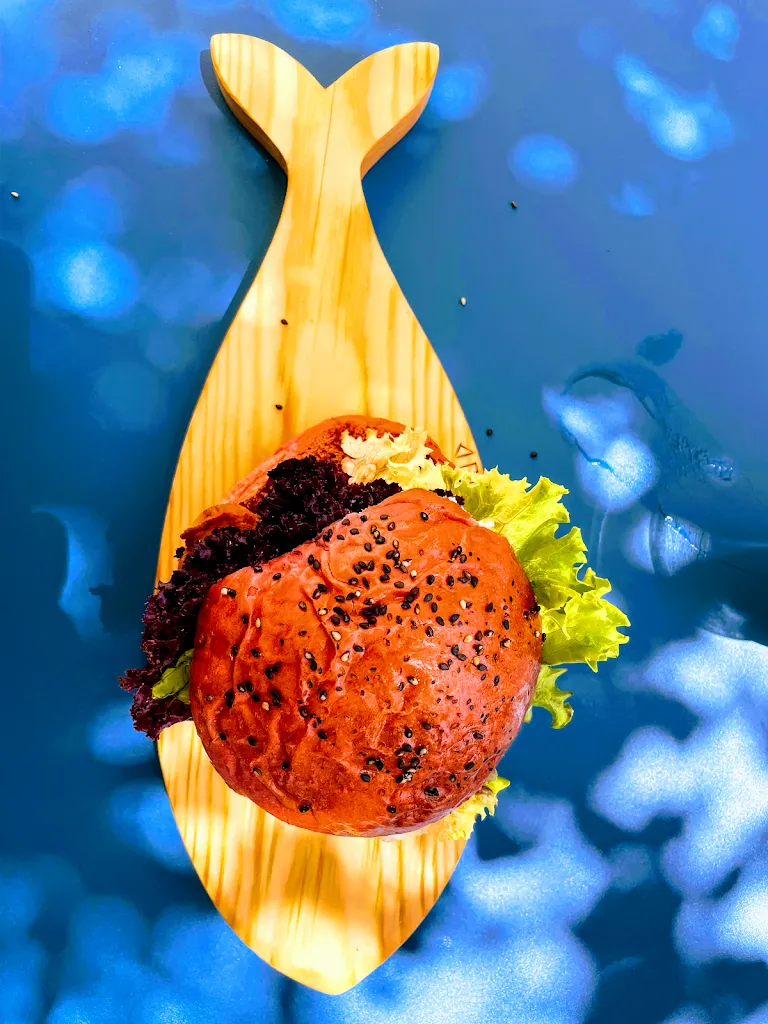 Menu_Lampedusa Streetfood_Lampedusa_image_8