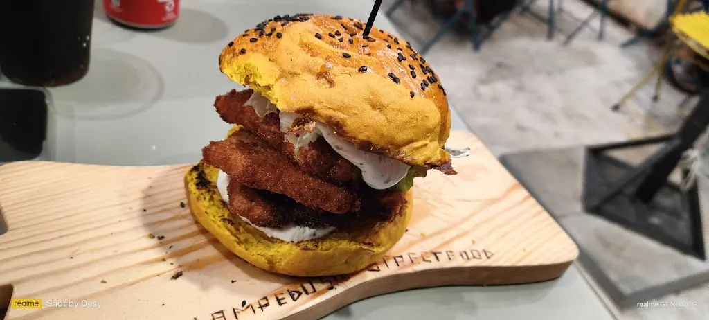 Menu_Lampedusa Streetfood_Lampedusa_image_9