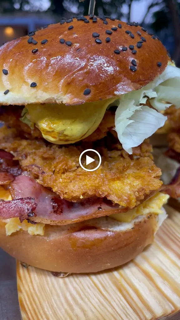 Lampedusa Streetfood_Lampedusa_slider_image_2