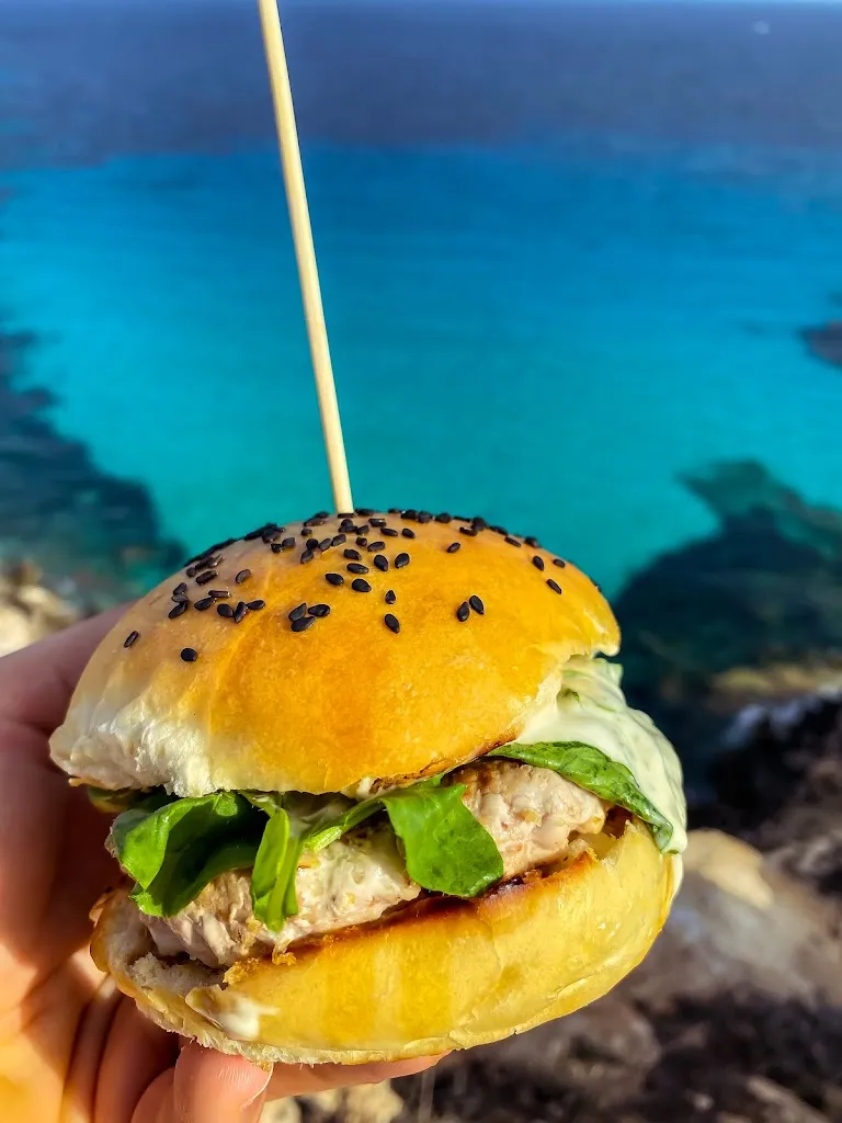 Lampedusa Streetfood_Lampedusa_slider_image_3