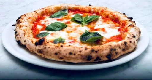 SPORTLAND RISTOPIZZA_Gravina in Puglia_slider_image_2