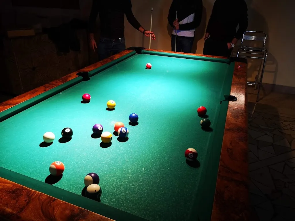 SPORTLAND RISTOPIZZA_Gravina in Puglia_slider_image_3