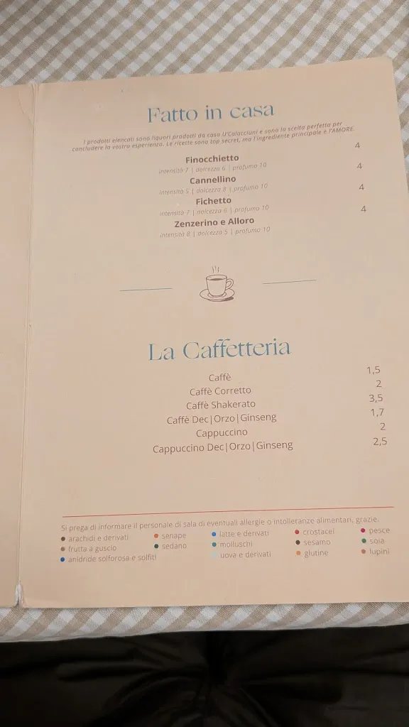 Menu_Ristorante U'Calacciuni_Lampedusa_image_2
