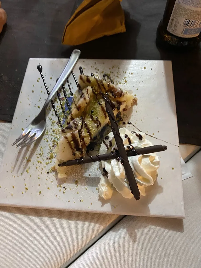 Menu_Ristorante U'Calacciuni_Lampedusa_image_5