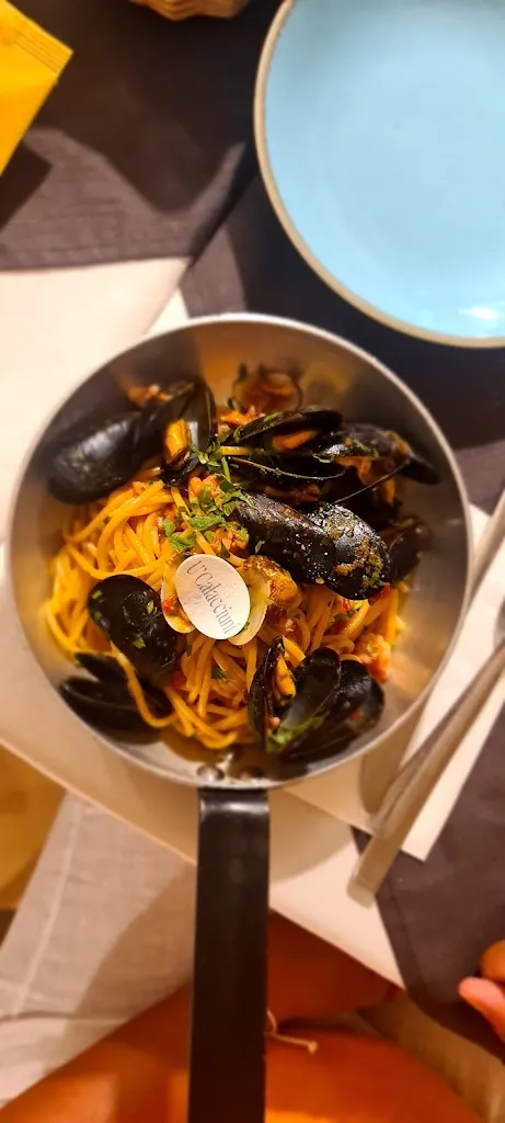 Menu_Ristorante U'Calacciuni_Lampedusa_image_6