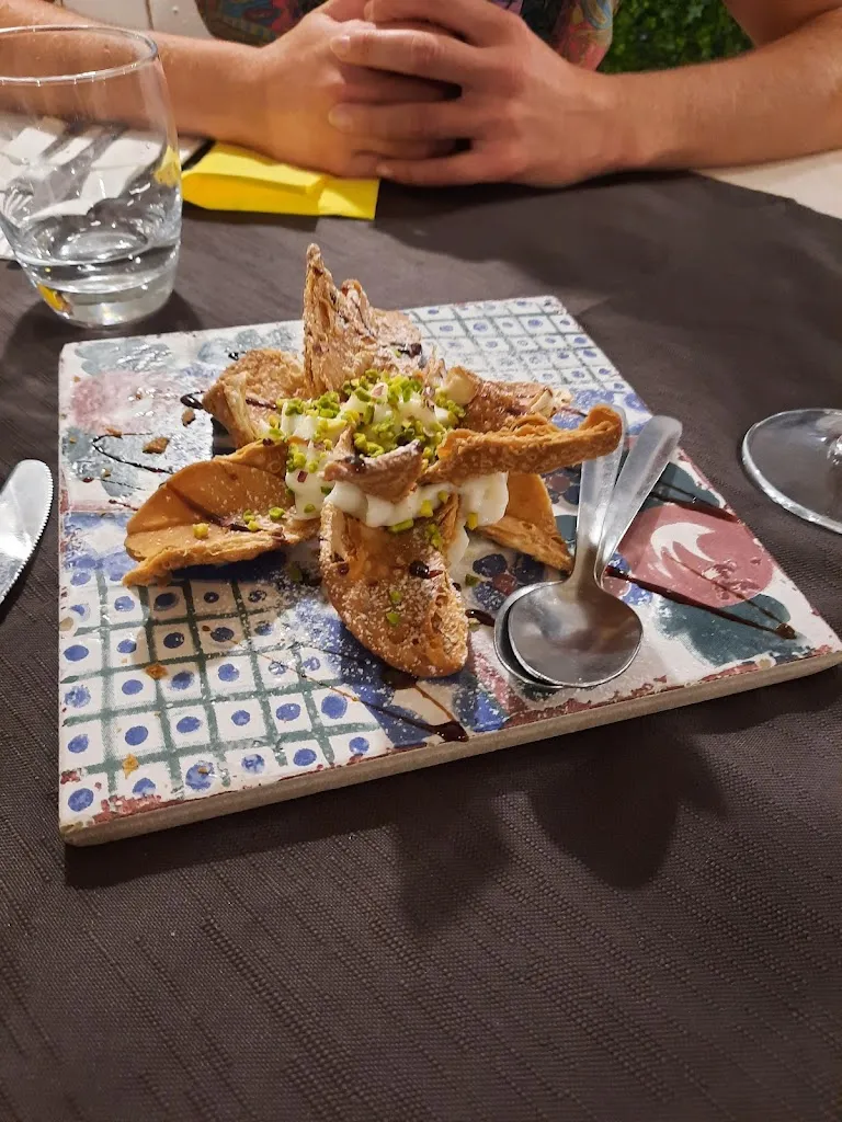 Menu_Ristorante U'Calacciuni_Lampedusa_image_7