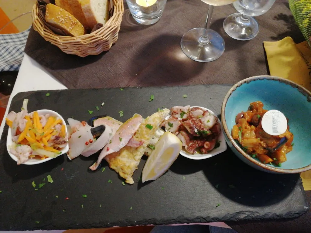 Menu_Ristorante U'Calacciuni_Lampedusa_image_8