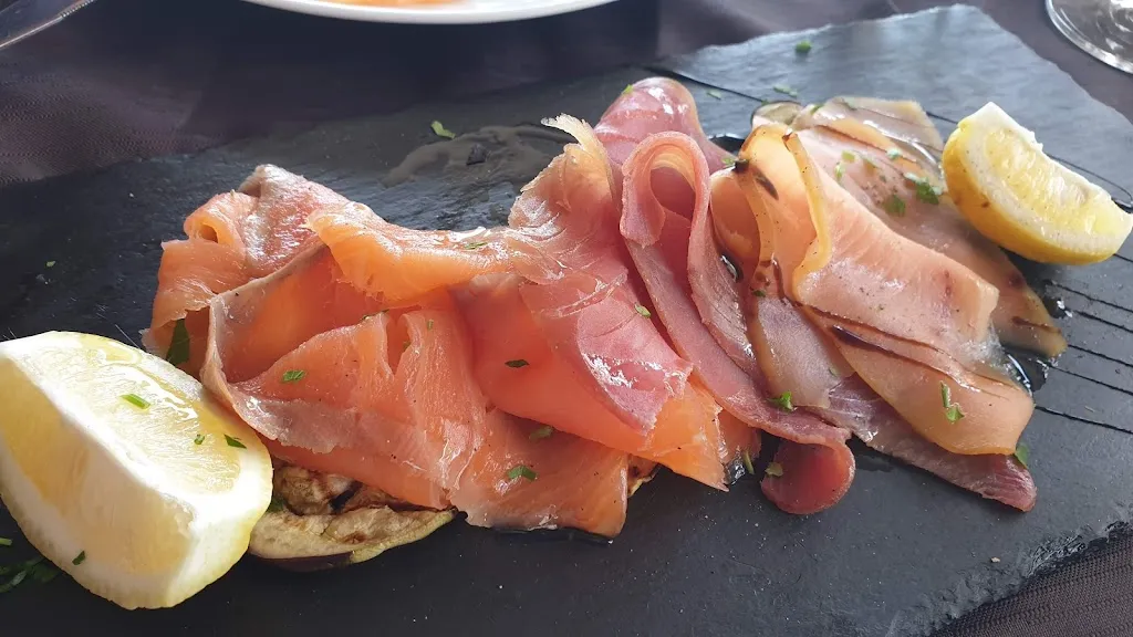 Menu_Ristorante U'Calacciuni_Lampedusa_image_9