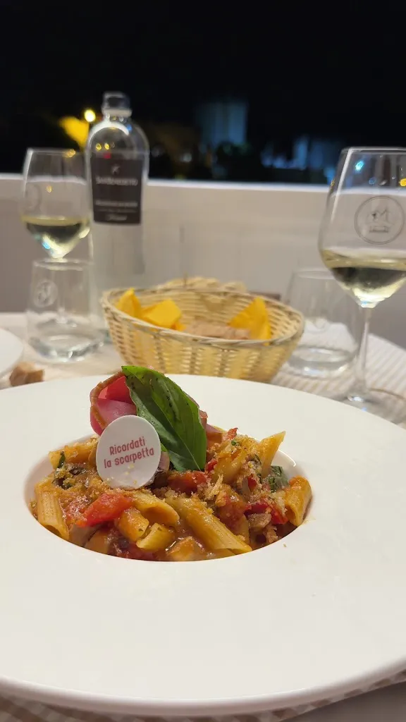 Ristorante U'Calacciuni_Lampedusa_slider_image_2