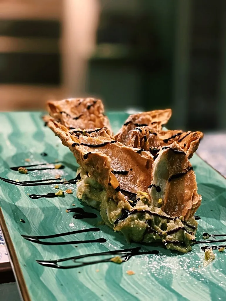 Ristorante U'Calacciuni_Lampedusa_slider_image_3