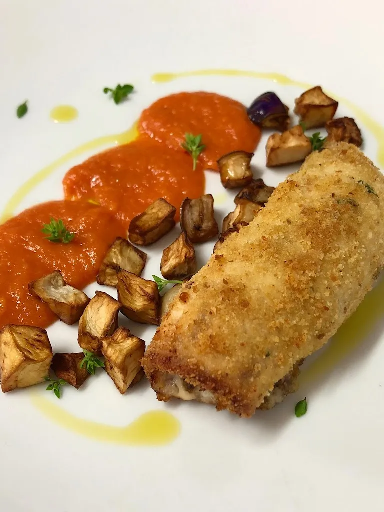 Menu_Ristorante Sirio_Lampedusa_image_3