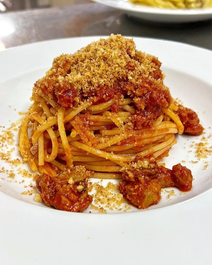 Menu_Ristorante Sirio_Lampedusa_image_4