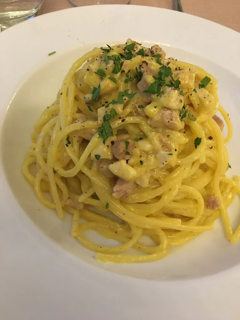 Menu_Ristorante Sirio_Lampedusa_image_5